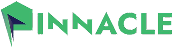 Pinnacle
